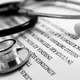 Illustration for article titled Doctors Aren’t Actually Bound by the Hippocratic Oath